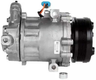 powermax-7010240